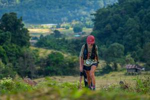 BIB: 1554
                            <button type="button" onclick="openModal(16014095)" class="btn btn-primary btn-sm float-right btn-popup" data-toggle="modal" data-target=".modal-high-quality">
                        <i class="fas fa-shopping-cart"></i> Add to Cart
                    </button>
                                            <button type="button" onclick="isThisMe(16014095, true)" class="btn btn-success btn-sm float-right btn-popup btn-isme hidden" data-toggle="tooltip" data-placement="bottom" title="นี่คือรูปของคุณใช่ไหม คลิกที่นี่เพื่อเอาเข้าอัลบั้ม">
                        <i class="fas fa-plus"></i> Add to album
                    </button>
                    <button type="button" onclick="isThisMe(16014095, false)" class="btn btn-warning btn-sm float-right btn-popup btn-isnotme hidden">
                        <i class="fas fa-ban"></i> Remove from album
                    </button>